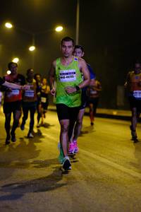 BIB: 40255
                            <button type="button" onclick="openModal(7628233)" class="btn btn-primary btn-sm float-right btn-popup" data-toggle="modal" data-target=".modal-high-quality">
                        <i class="fas fa-shopping-cart"></i> Add to Cart
                    </button>
                                            <button type="button" onclick="isThisMe(7628233, true)" class="btn btn-success btn-sm float-right btn-popup btn-isme hidden" data-toggle="tooltip" data-placement="bottom" title="นี่คือรูปของคุณใช่ไหม คลิกที่นี่เพื่อเอาเข้าอัลบั้ม">
                        <i class="fas fa-plus"></i> Add to album
                    </button>
                    <button type="button" onclick="isThisMe(7628233, false)" class="btn btn-warning btn-sm float-right btn-popup btn-isnotme hidden">
                        <i class="fas fa-ban"></i> Remove from album
                    </button>